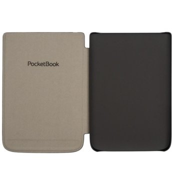 Калъф PocketBook Shell Cover, за eBook четец