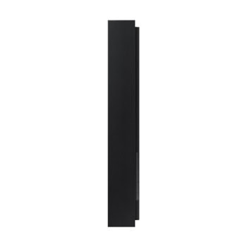Samsung Music Frame HW-LS60D HW-LS60D/EN | JAR Computers Samsung Music Frame HW-LS60D HW-LS60D/EN