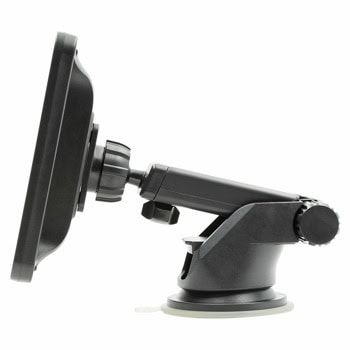 Преносим дисплей за автомобил X5306L 13312 | JAR Computers Преносим дисплей за автомобил X5306L 13312