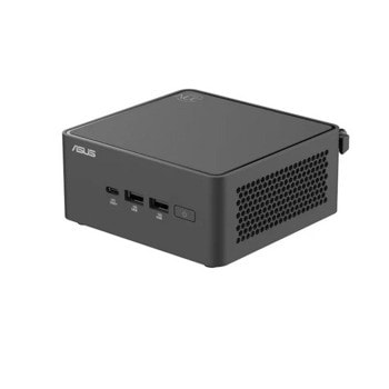 Asus NUC 15 Pro 90AR00Q2-M00090