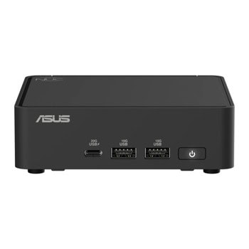 Asus NUC 15 Pro RNUC15CRKU700002 90AR00R2-M00090