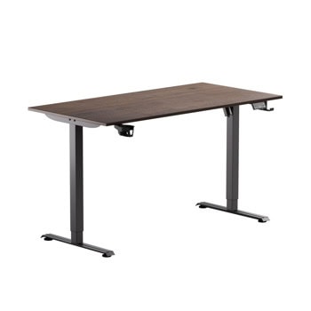 Antares KENTO Black/Dark walnut | JAR Computers Antares KENTO Black/Dark walnut