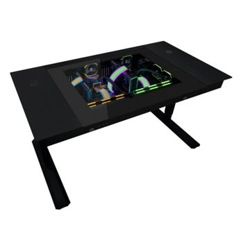 Lian Li DK07 G99.DK07X.10EU