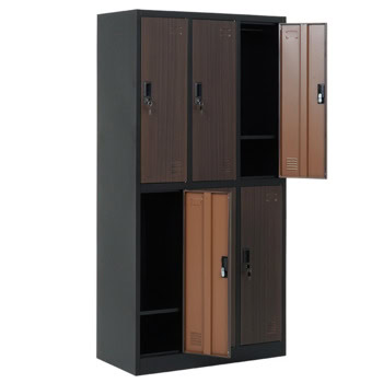 carmen cr-1243 j - черен