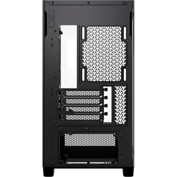 corsair 2800x rs-r argb | JAR Computers corsair 2800x rs-r argb