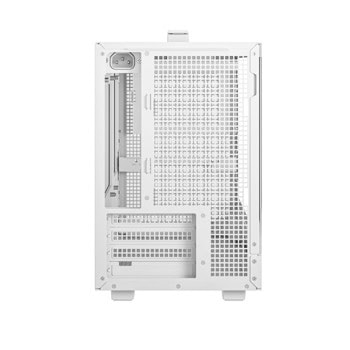 DeepCool CH160 Plus WH R-CH160-WHNGM0-G