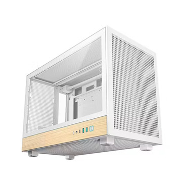 deepcool ch260 wood wh r-ch260-whnwm0-g-1