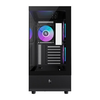 gamemax nex c51 bk 9109-0013r0010