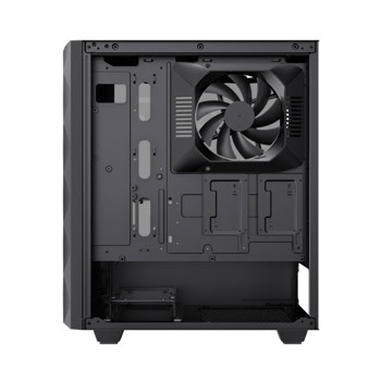 Gamemax Diamond CP BK GM-12360100043
