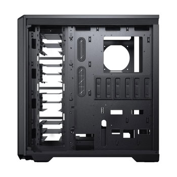 Phanteks Enthoo Pro II PH-ES620PC_BK02