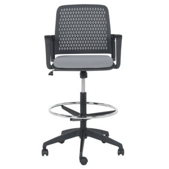 carmen 7556 - сив 35203761