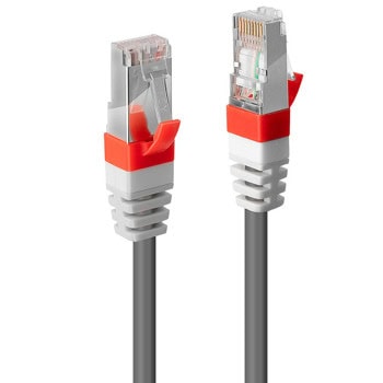 lindy lny-45353 2.0 м сив