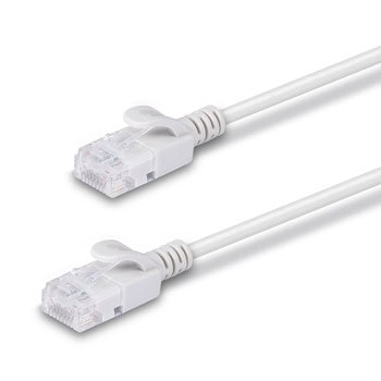 lindy lny-47581 0.5 м сив
