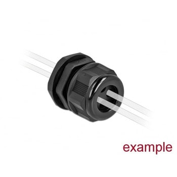 DeLock 60383 | JAR Computers DeLock 60383