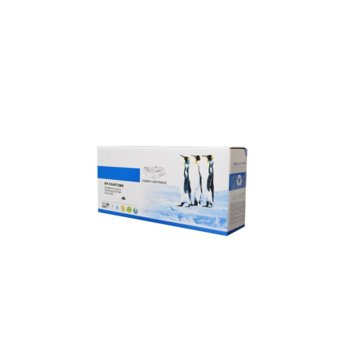 КАСЕТА ЗА BROTHER HL 3040CN/3070CW/DCP9010CN/MFC9120CN/9320CW - Magenta - P№ NT-CB210M/NT-C3040M - G&G - Неоригинален заб.: 1400k | JAR Computers КАСЕТА ЗА BROTHER HL 3040CN/3070CW/DCP9010CN