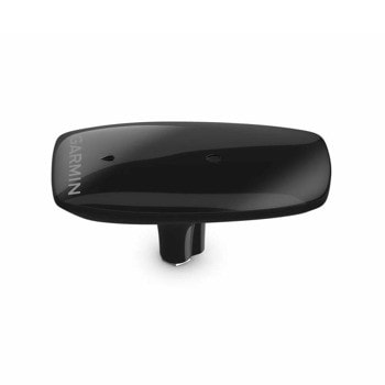 Garmin MSC 10 Black 010-02407-10