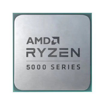 Процесор AMD Ryzen 5 5500GT TRAY