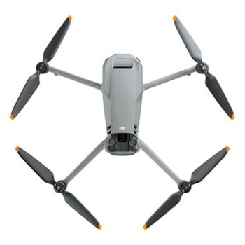 DJI Mavic 3 Cine Premium Combo(EU) CP.MA.00000457.