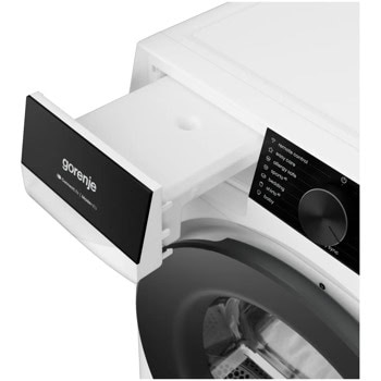 сушилня gorenje dg68c
