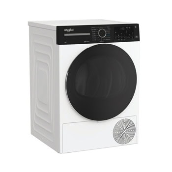 Whirlpool WP C10X WBS EE