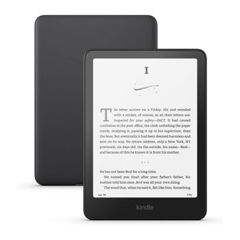 Amazon Kindle Paperwhite Gen 12 32GB SA569P