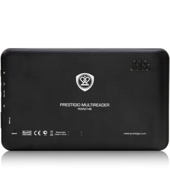 Prestigio MultiReader 5274