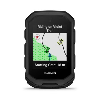 Garmin Edge MTB 010-02993-10 | JAR Computers Garmin Edge MTB 010-02993-10