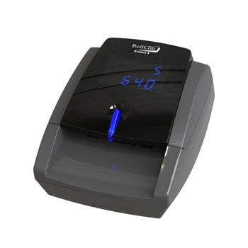 BellCon Evision 5 + Battery EV5+B