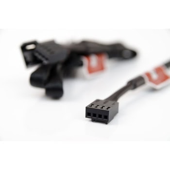 Noctua NA-SEC1 | JAR Computers Noctua NA-SEC1
