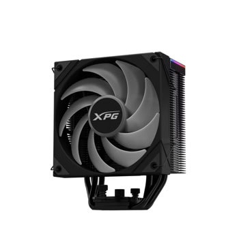 A-Data XPG Maestro Plus 42SA 75261750