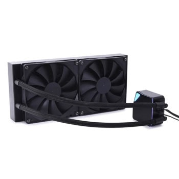 Alphacool Core Ocean T38 280mm AC-1022342