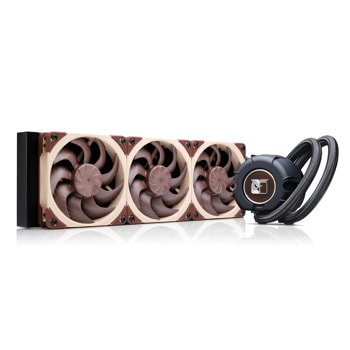 Noctua NL-LC1-36 | JAR Computers Noctua NL-LC1-36