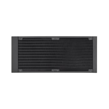 Thermaltake CL-W414-PL12SW-A