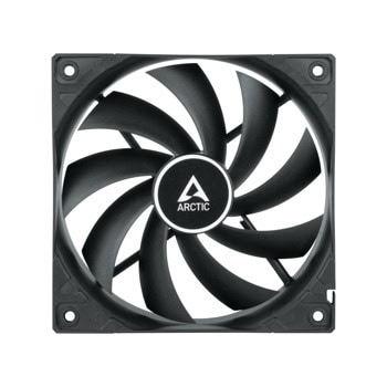 Arctic F12 PWM 5 Pack ACFAN00145A