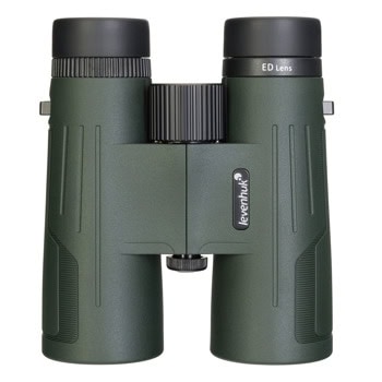 levenhuk new karma pro ed 12x42