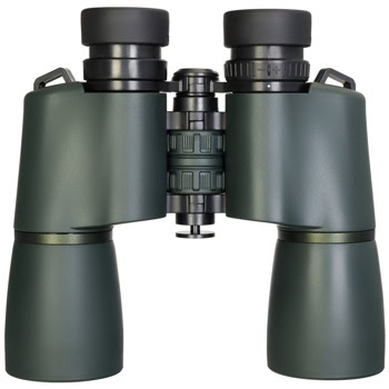 levenhuk new sherman pro 10x50 | JAR Computers levenhuk new sherman pro 10x50