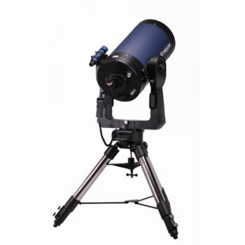 Телескоп Meade LX200 14 F/10 ACF