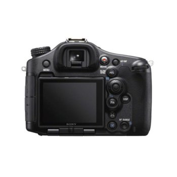 Sony A99