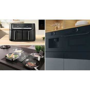 Bosch MAFD440B7 | JAR Computers Bosch MAFD440B7