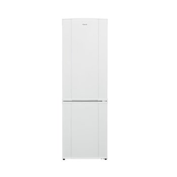 Finlux FXCA 3664NF