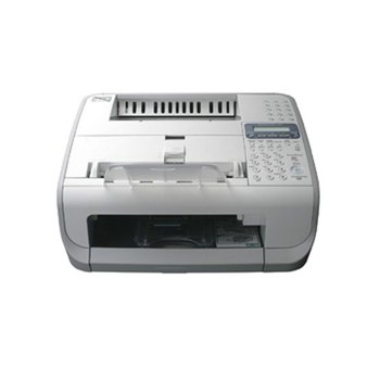 CANON FAX-L140/LASER/33.6/ADF