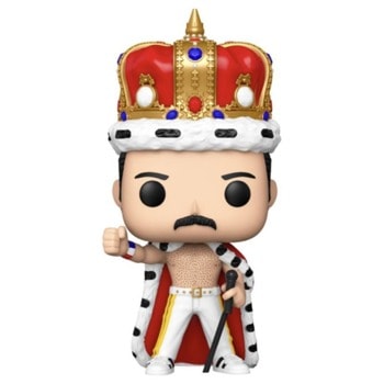 FUNKO-054728