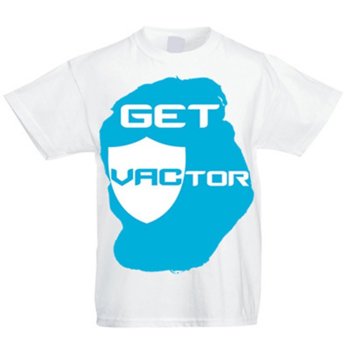 Gplay Gplay.BG Get VACtor