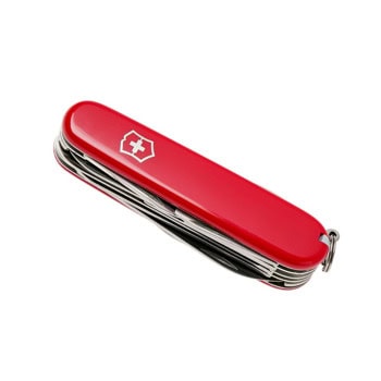Victorinox Ranger 1.3763
