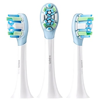 Xiaomi Oscillation Electric Toothbrush Replacement