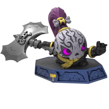 Skylanders Imaginators Sensei Chopscotch