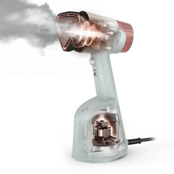 Tefal DT9814F0