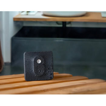 Shelly Blu H&T ZB Black SBHT-203C | JAR Computers Shelly Blu H&T ZB Black SBHT-203C