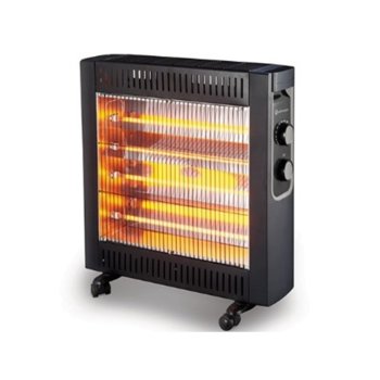 Конвектор Rohnson R 8016