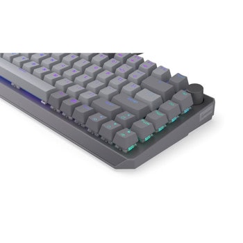 Endorfy Thock V2 75% Red switch EY5A127 | JAR Computers Endorfy Thock V2 75% Red switch EY5A127